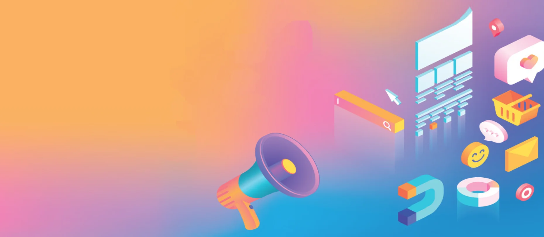 digital marketing png background 2023 v3 1 (1)